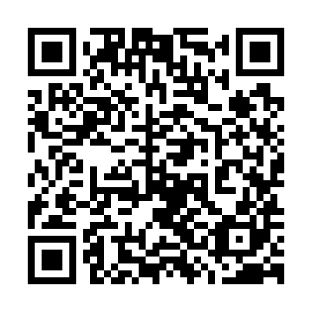 QR code for 73K 780