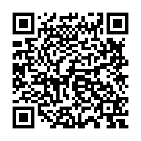 QR code for 73K 821