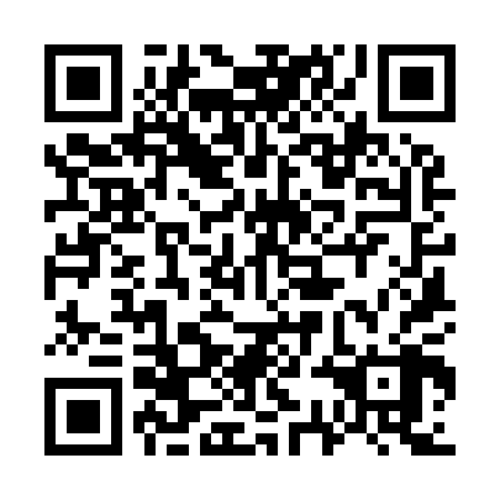 QR code for 73K 908