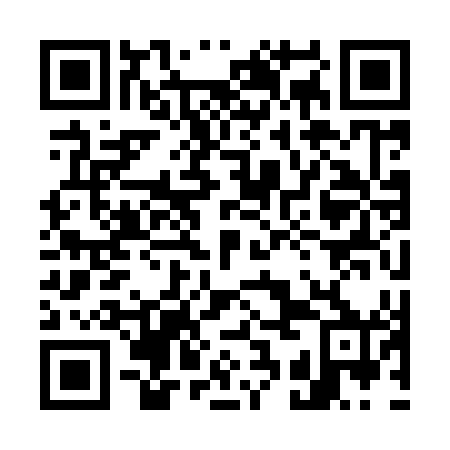 QR code for 73K 940