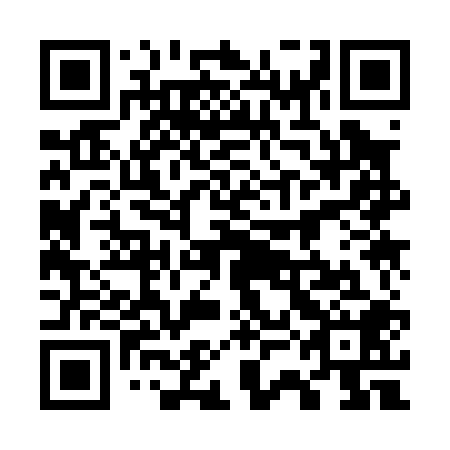 QR code for 73K008