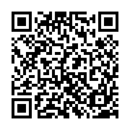 QR code for plate 73K 017