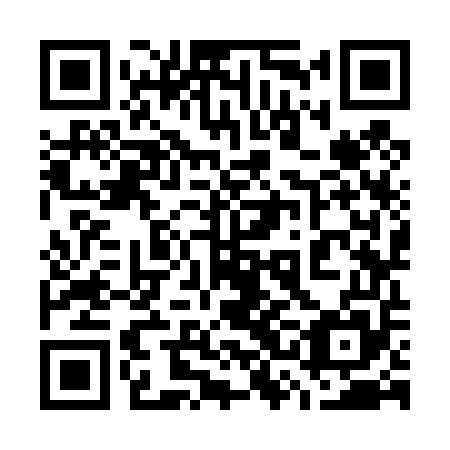 QR code for 73K455