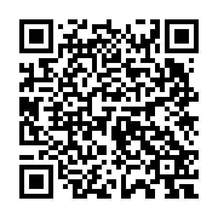 QR code for 73K623