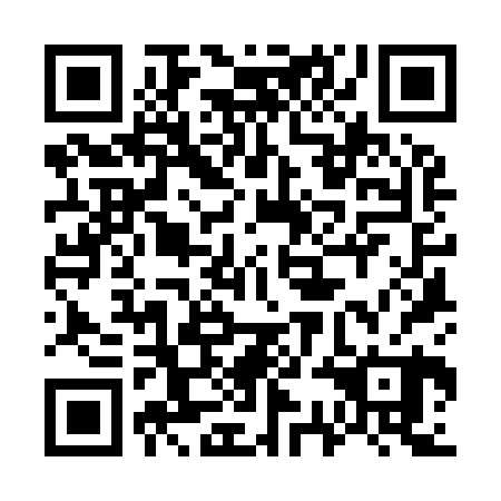 QR code for plate 73K 920