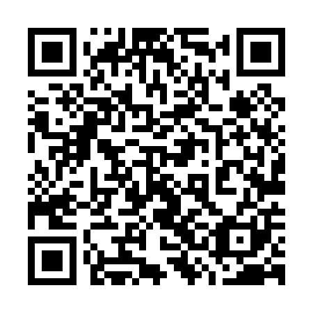 QR code for 73L 001