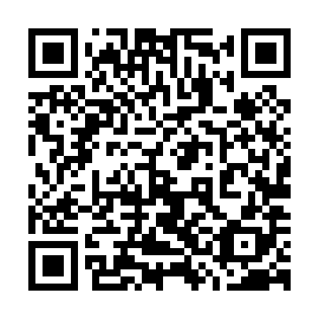 QR code for 73L 088