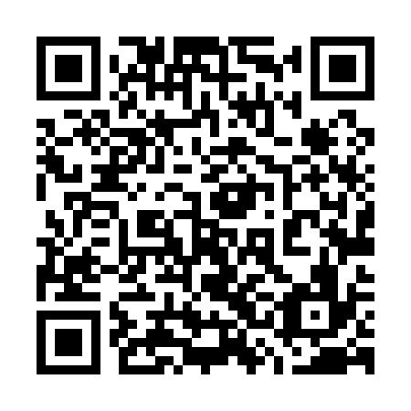 QR code for 73L 136