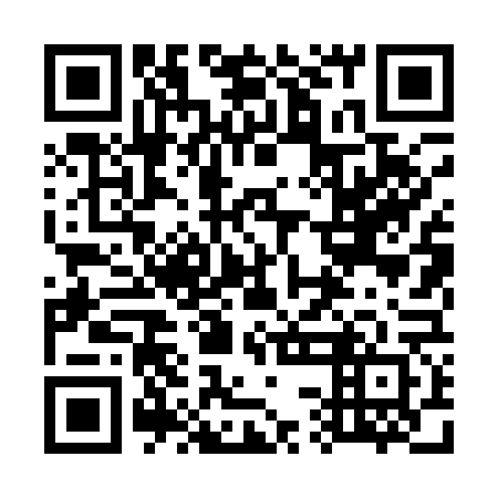 QR code for 73L 162