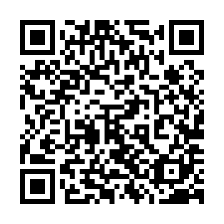 QR code for 73L 181