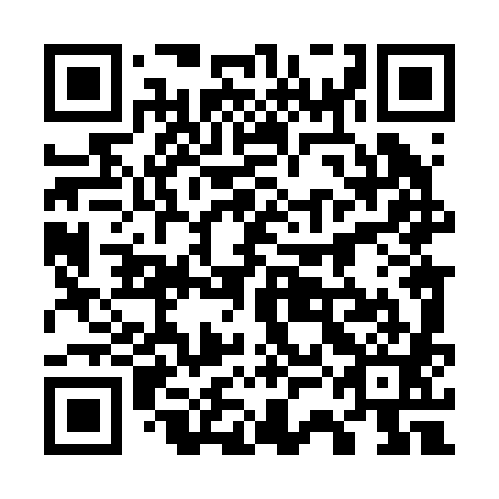 QR code for 73L 281