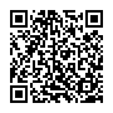 QR code for 73L 422