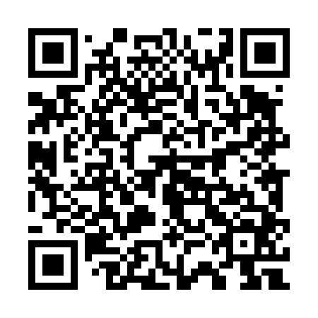 QR code for 73L 444