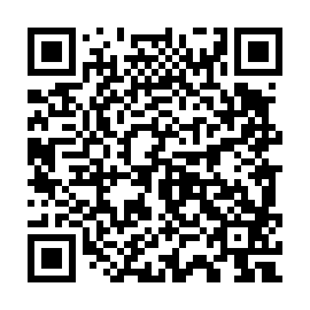 QR code for 73L 483