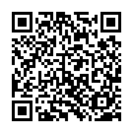 QR code for 73L 765