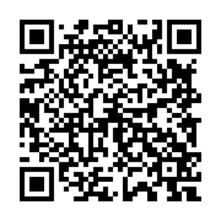 QR code for 73L 863