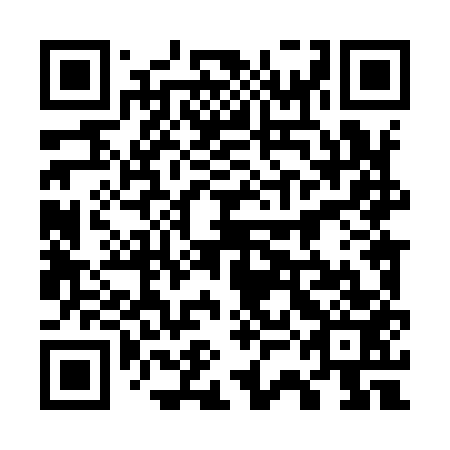 QR code for 73L 953