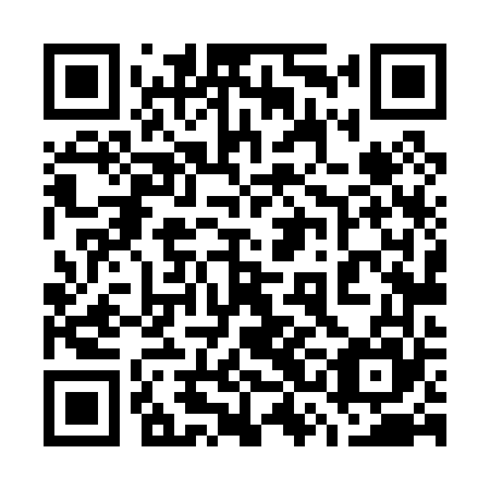 QR code for plate 73L 065