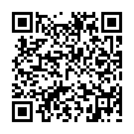 QR code for 73L118
