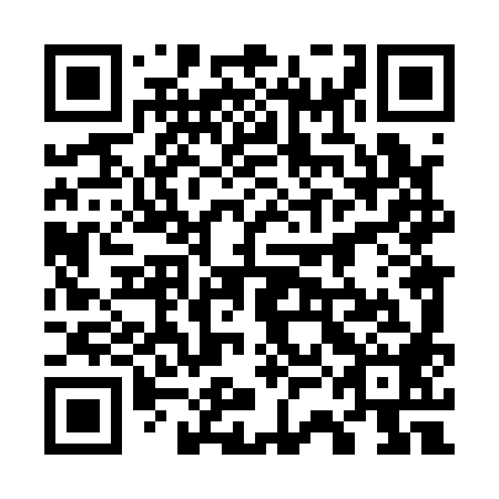 QR code for 73L188