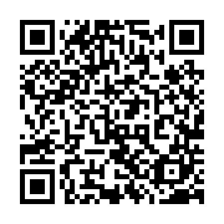 QR code for 73L240