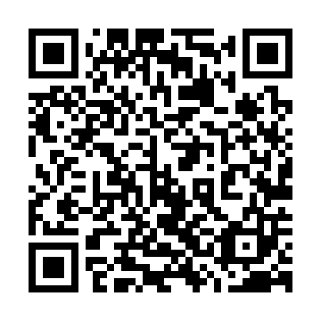 QR code for 73L303
