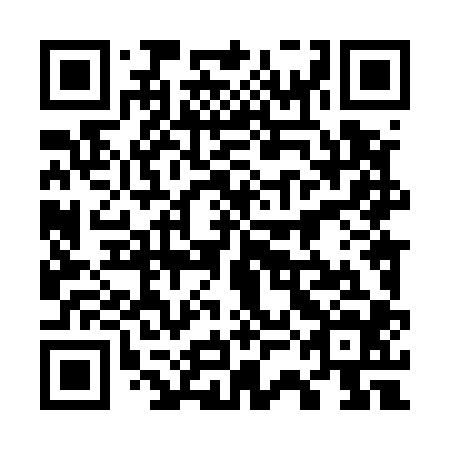 QR code for 73L504