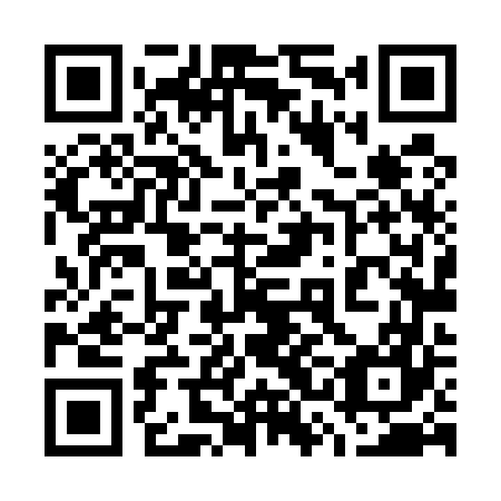 QR code for plate 73L 567