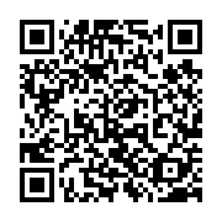 QR code for 73L609