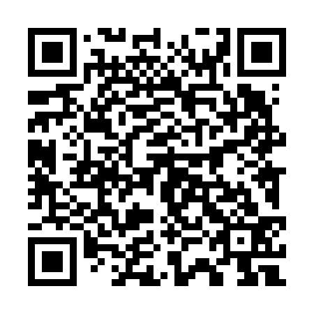 QR code for 73L633