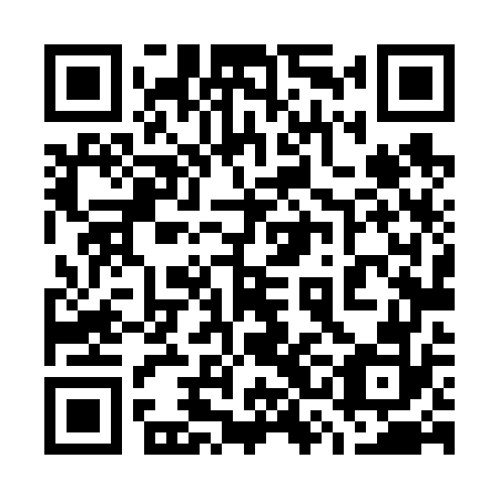 QR code for 73L672