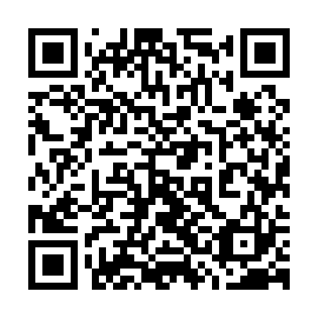 QR code for 73M 123
