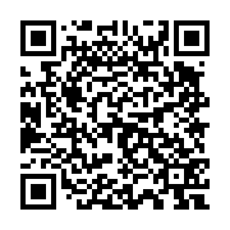 QR code for 73M 473