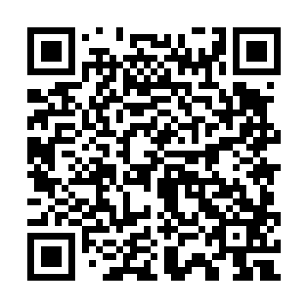 QR code for 73M 483