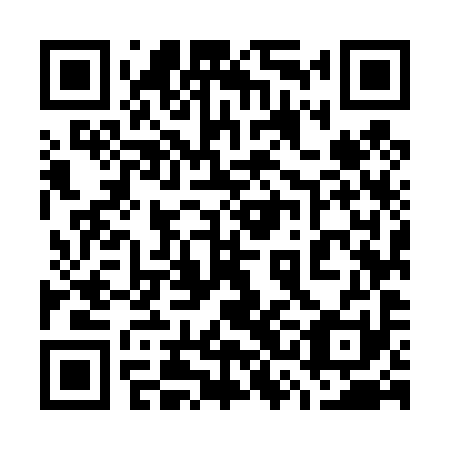 QR code for 73M 491