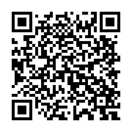 QR code for 73M 507