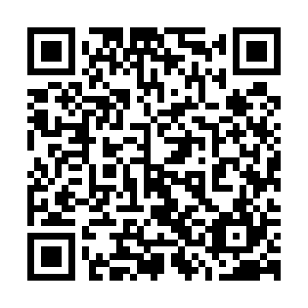 QR code for 73M 524