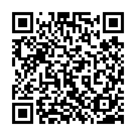 QR code for 73M 670