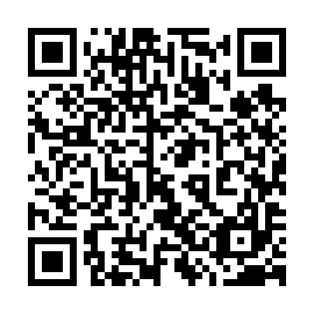 QR code for 73M 697