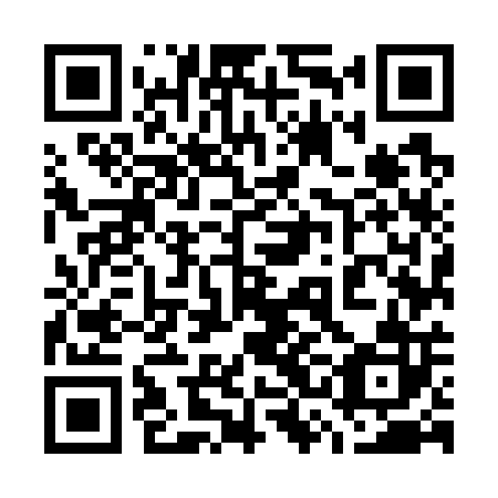 QR code for 73M 702