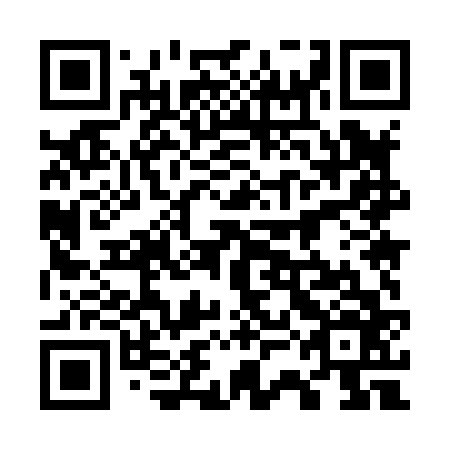 QR code for 73M 866