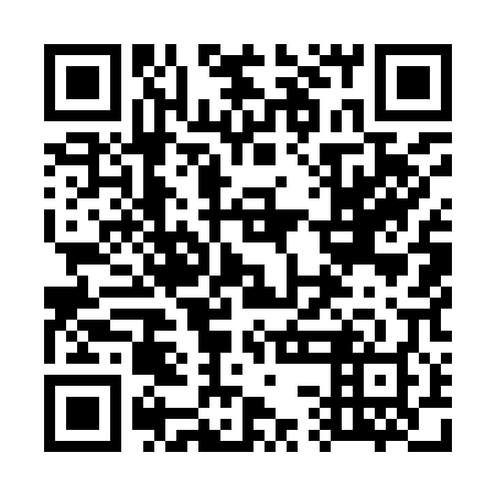 QR code for 73M 908