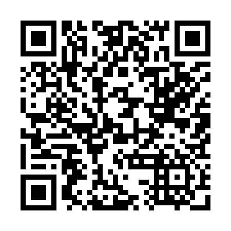 QR code for 73M 937