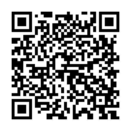 QR code for 73M 983