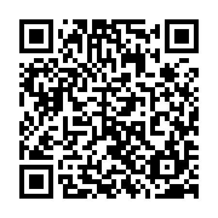 QR code for 73M 994
