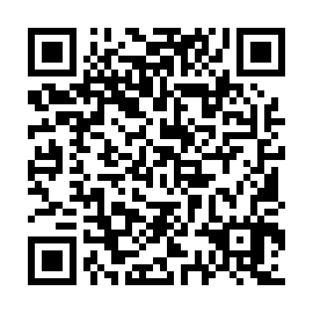 QR code for plate 73M 007