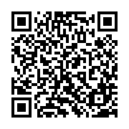 QR code for plate 73M 086