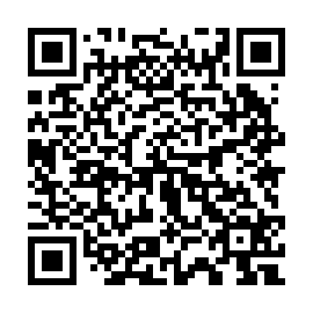 QR code for 73M224