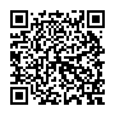 QR code for 73M291