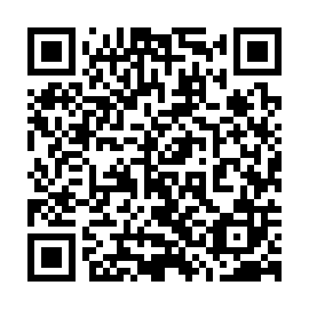QR code for 73M302